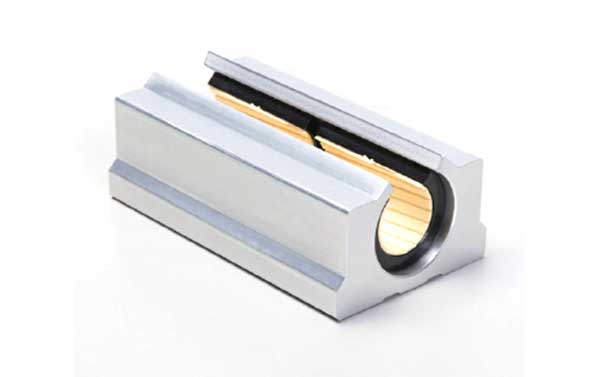 萬(wàn)馬直線軸承應(yīng)用介紹 萬(wàn)馬直線軸承應(yīng)用介紹