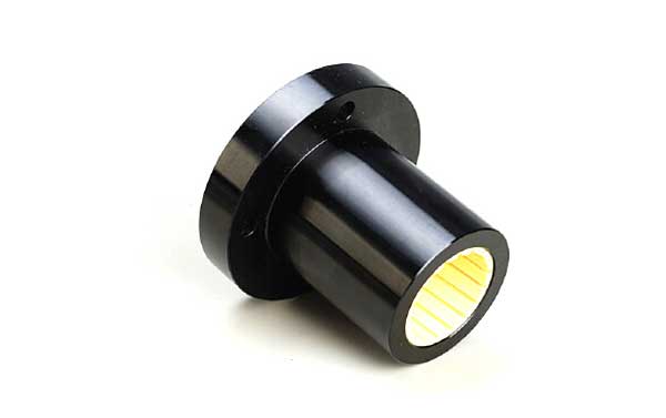 自潤滑軸承 自潤滑軸承