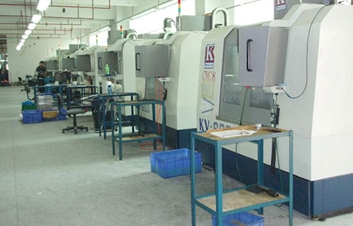 萬(wàn)馬軸承 萬(wàn)馬軸承