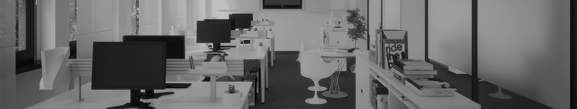 滑動(dòng)軸承 滑動(dòng)軸承