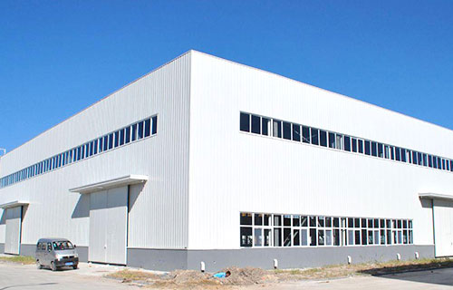 萬馬軸承 萬馬軸承