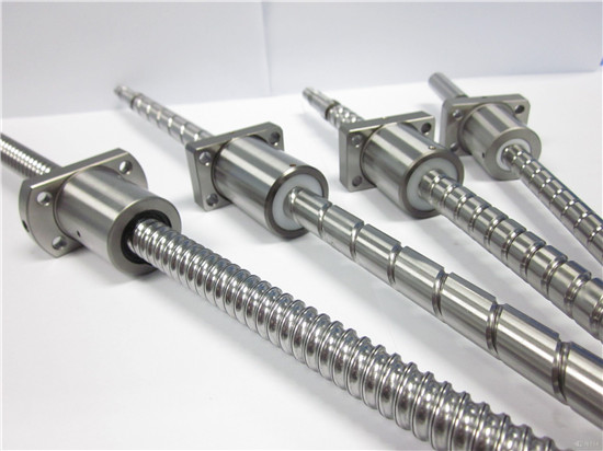 進(jìn)口軸承 進(jìn)口軸承