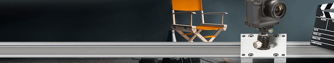 免潤滑軸承 免潤滑軸承