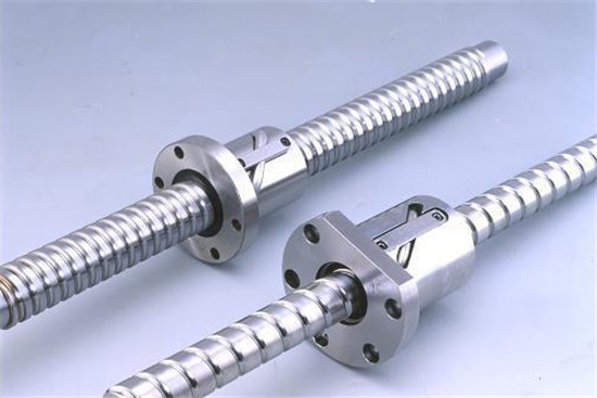 精密軸承 精密軸承