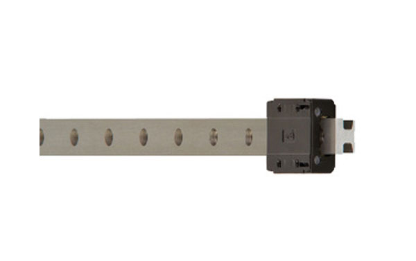 滑動軸承常見的摩擦狀態(tài) 滑動軸承常見的摩擦狀態(tài)