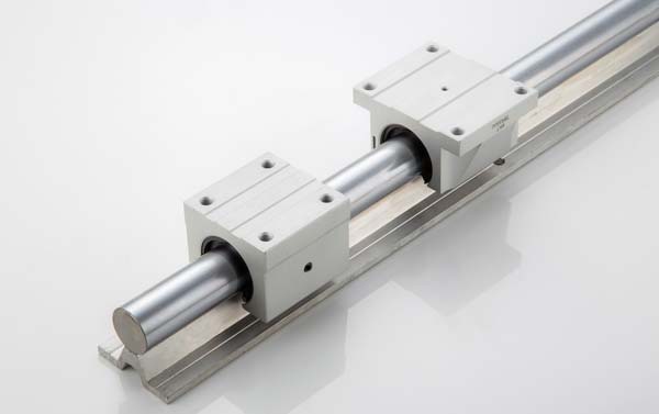 直線導(dǎo)軌廠家 直線導(dǎo)軌廠家