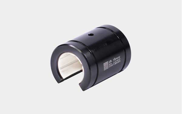 滑動軸承材料 滑動軸承材料