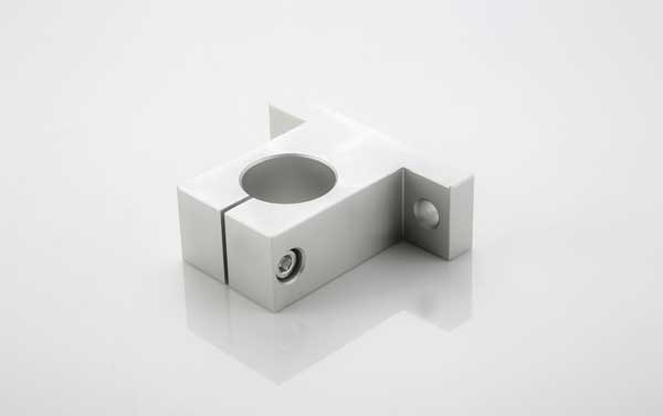 機(jī)床軸承 機(jī)床軸承