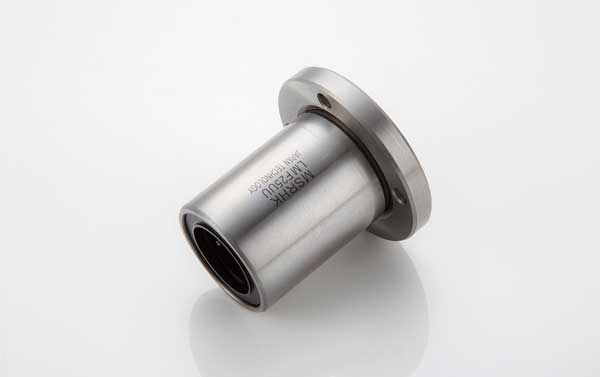 直線軸承廠家 直線軸承廠家